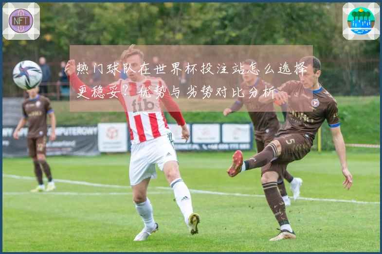 热门球队在世界杯投注站怎么选择更稳妥？优势与劣势对比分析