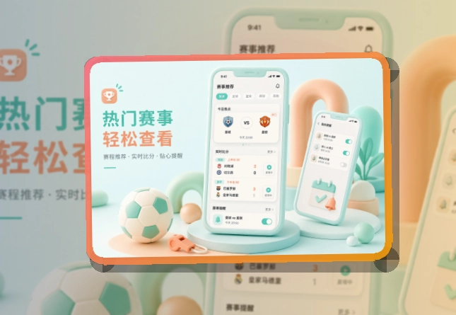 世界杯竞猜赛事查看移动端页面