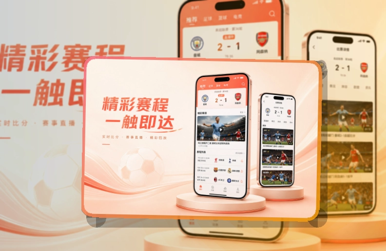 买球站 APP下载与网页版