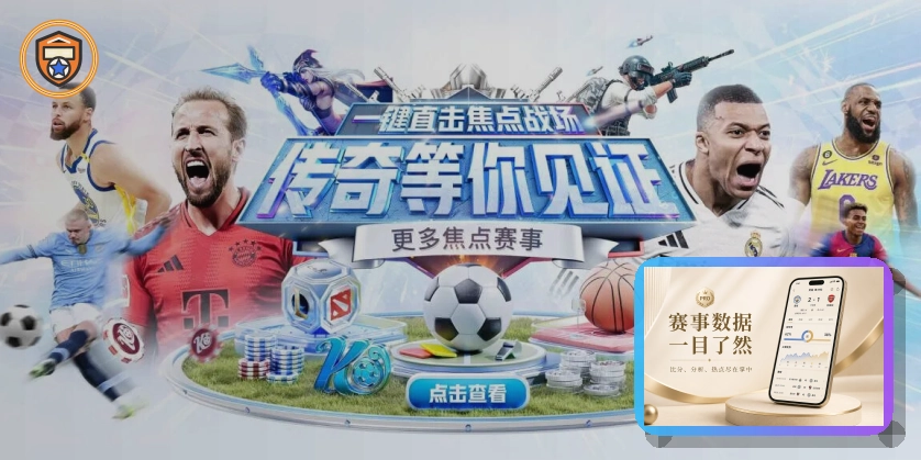 年度访问体验奖