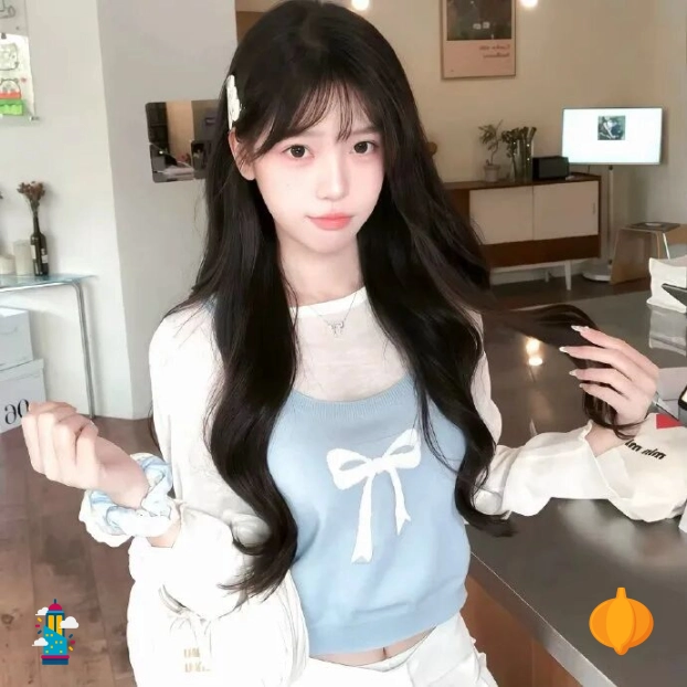 陈先生