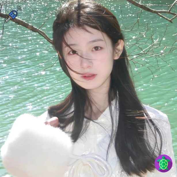 蓝鲸