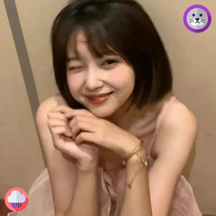 小鹿